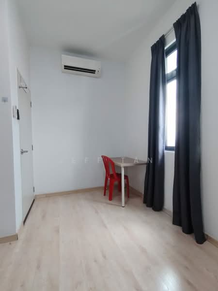Kondominium untuk Disewa di Parkhill Residence - Jeff Tan - Interior - PropertyGuru.com.my