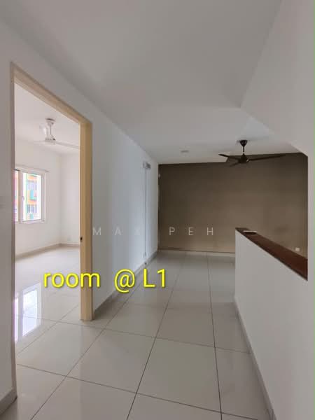 Rumah Teres 3 Tingkat untuk Disewa di Subang Jaya (Selangor) - Max Peh - PropertyGuru.com.my