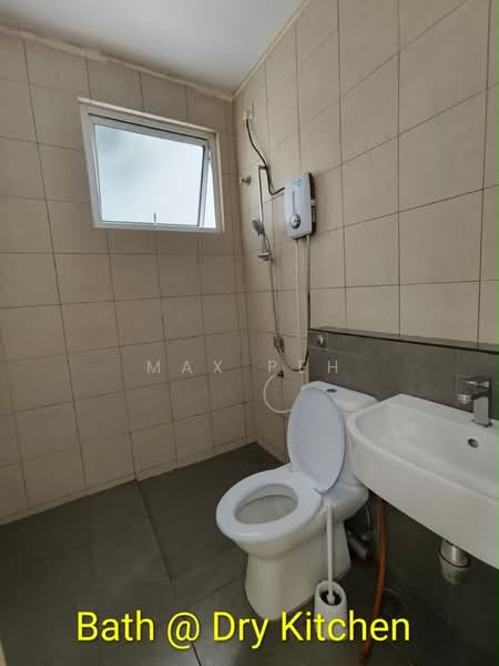 Rumah Teres 3 Tingkat untuk Disewa di Subang Jaya (Selangor) - Max Peh - PropertyGuru.com.my