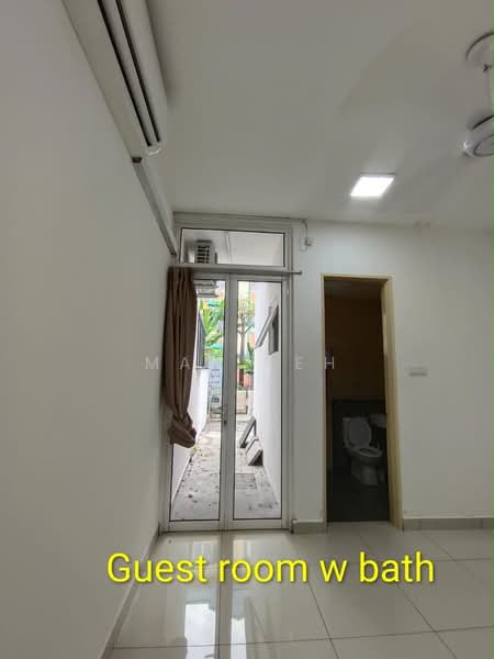 Rumah Teres 3 Tingkat untuk Disewa di Subang Jaya (Selangor) - Max Peh - PropertyGuru.com.my