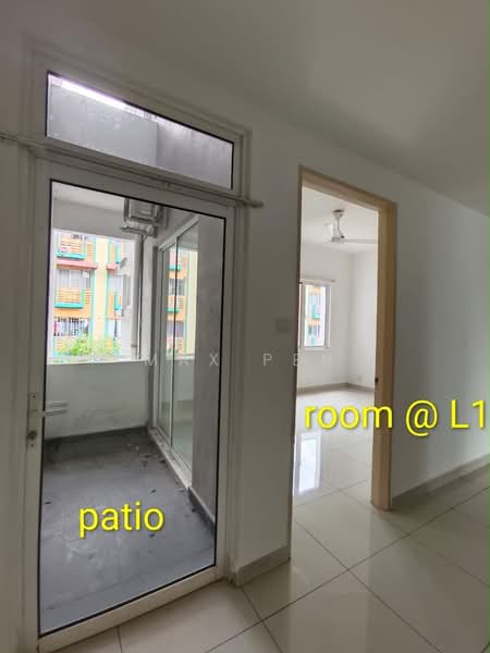 Rumah Teres 3 Tingkat untuk Disewa di Subang Jaya (Selangor) - Max Peh - PropertyGuru.com.my