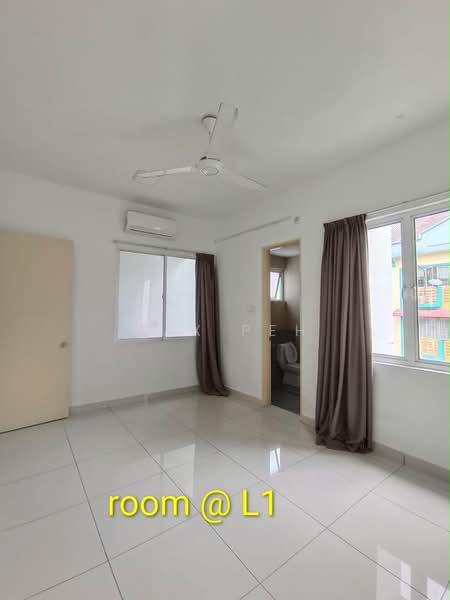 Rumah Teres 3 Tingkat untuk Disewa di Subang Jaya (Selangor) - Max Peh - PropertyGuru.com.my