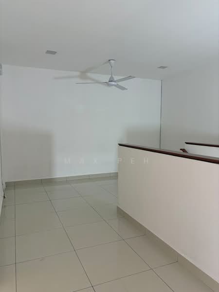 Rumah Teres 3 Tingkat untuk Disewa di Subang Jaya (Selangor) - Max Peh - PropertyGuru.com.my