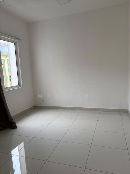 Rumah Teres 3 Tingkat untuk Disewa di Subang Jaya (Selangor) - Max Peh - PropertyGuru.com.my