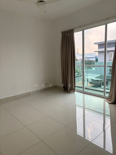 Rumah Teres 3 Tingkat untuk Disewa di Subang Jaya (Selangor) - Max Peh - PropertyGuru.com.my