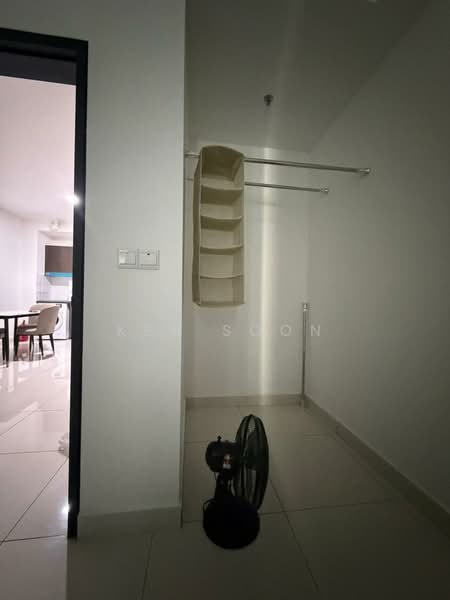Condominium for Rent at The New Duo @ Edumetro - Ken Soon - Interior - PropertyGuru.com.my