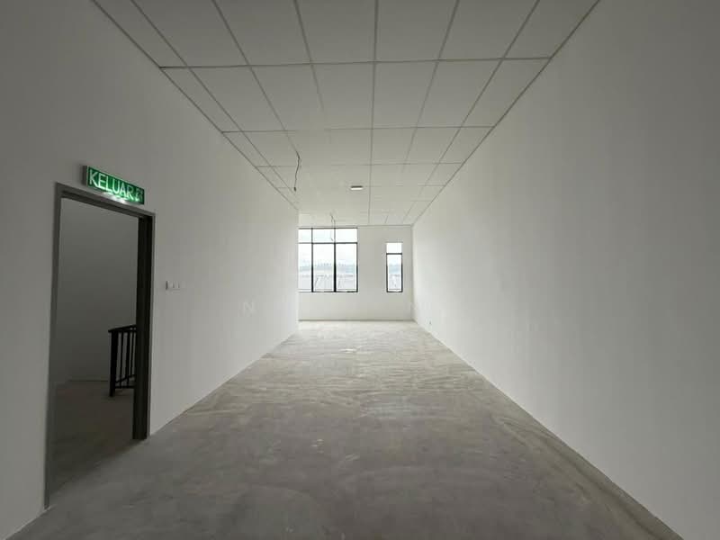 Kedai / Pejabat untuk Disewa di Austin Crest (Johor Bahru) - Nana Ng - PropertyGuru.com.my