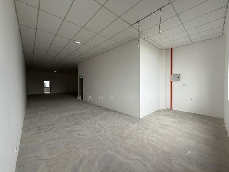 Kedai / Pejabat untuk Disewa di Austin Crest (Johor Bahru) - Nana Ng - PropertyGuru.com.my