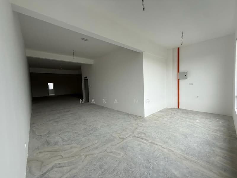 Kedai / Pejabat untuk Disewa di Austin Crest (Johor Bahru) - Nana Ng - PropertyGuru.com.my