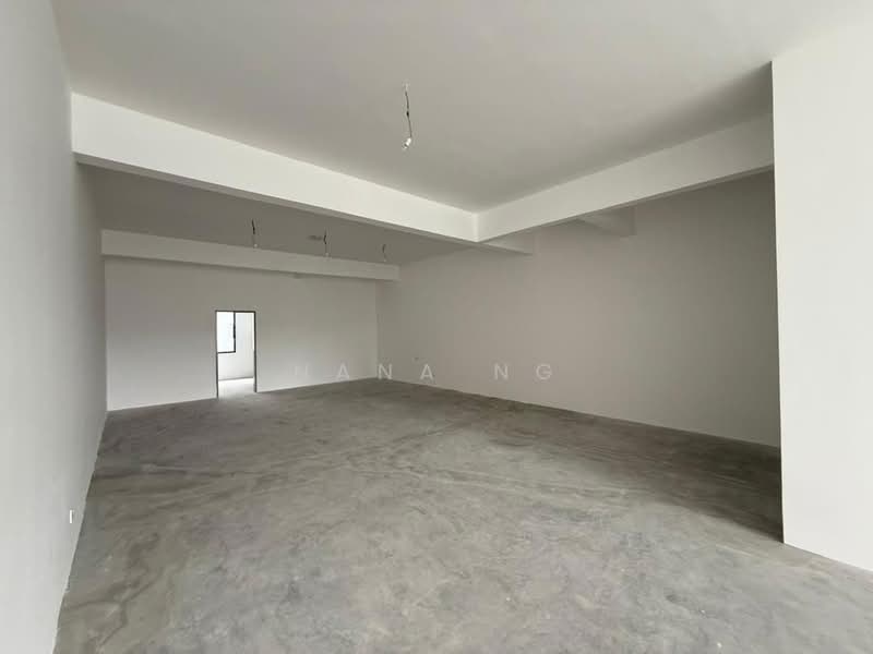 Kedai / Pejabat untuk Disewa di Austin Crest (Johor Bahru) - Nana Ng - PropertyGuru.com.my