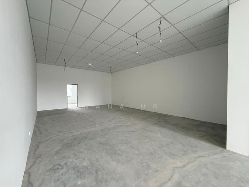 Kedai / Pejabat untuk Disewa di Austin Crest (Johor Bahru) - Nana Ng - PropertyGuru.com.my