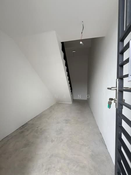 Kedai / Pejabat untuk Disewa di Austin Crest (Johor Bahru) - Nana Ng - PropertyGuru.com.my