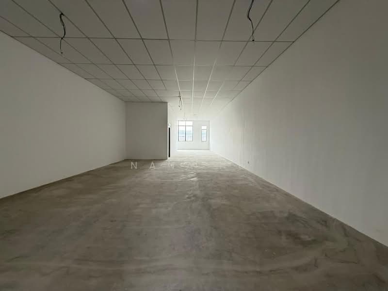 Kedai / Pejabat untuk Disewa di Austin Crest (Johor Bahru) - Nana Ng - PropertyGuru.com.my