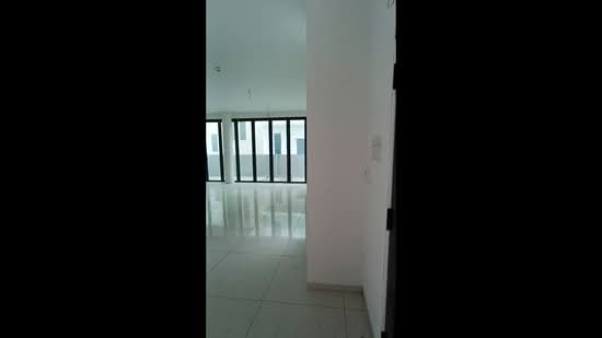 Rumah Kluster untuk Dijual di Taman Perpaduan Mulia (Tambun) - Gary Tang - PropertyGuru.com.my