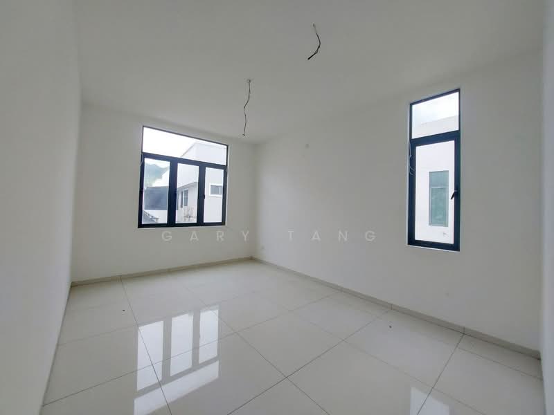 Rumah Kluster untuk Dijual di Taman Perpaduan Mulia (Tambun) - Gary Tang - Interior - PropertyGuru.com.my