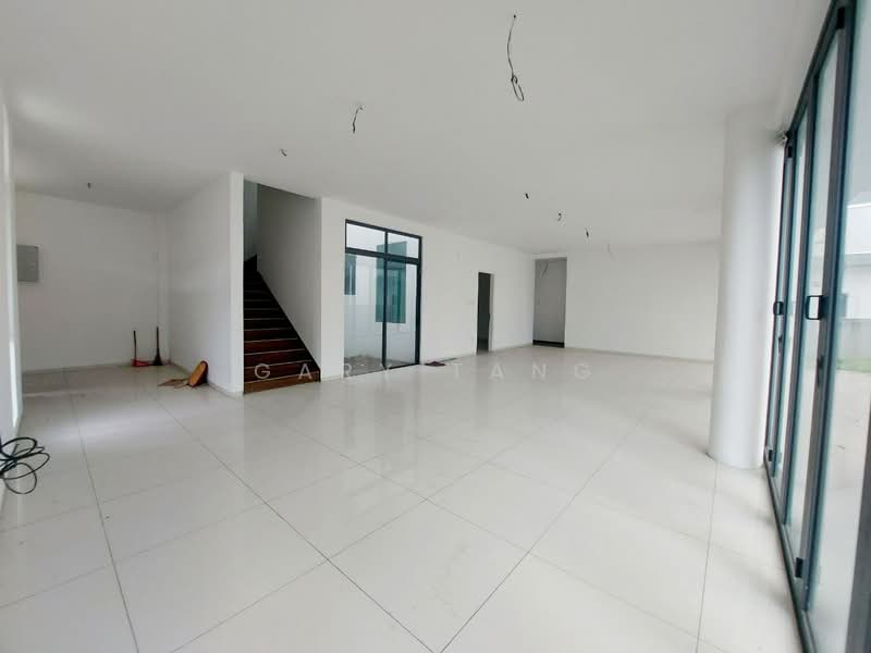 Rumah Kluster untuk Dijual di Taman Perpaduan Mulia (Tambun) - Gary Tang - Interior - PropertyGuru.com.my