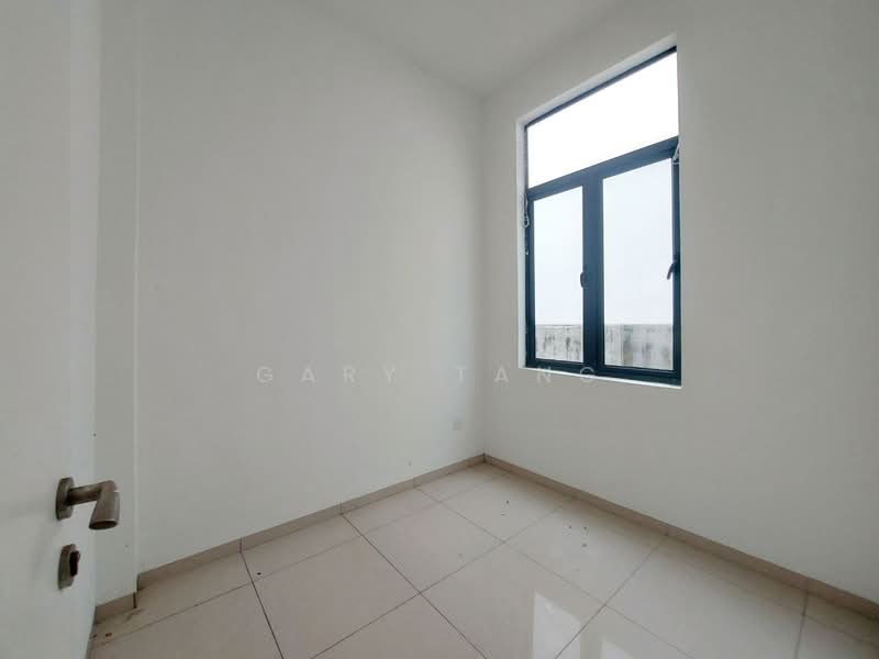 Rumah Kluster untuk Dijual di Taman Perpaduan Mulia (Tambun) - Gary Tang - Interior - PropertyGuru.com.my