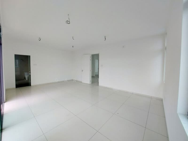 Rumah Kluster untuk Dijual di Taman Perpaduan Mulia (Tambun) - Gary Tang - Interior - PropertyGuru.com.my