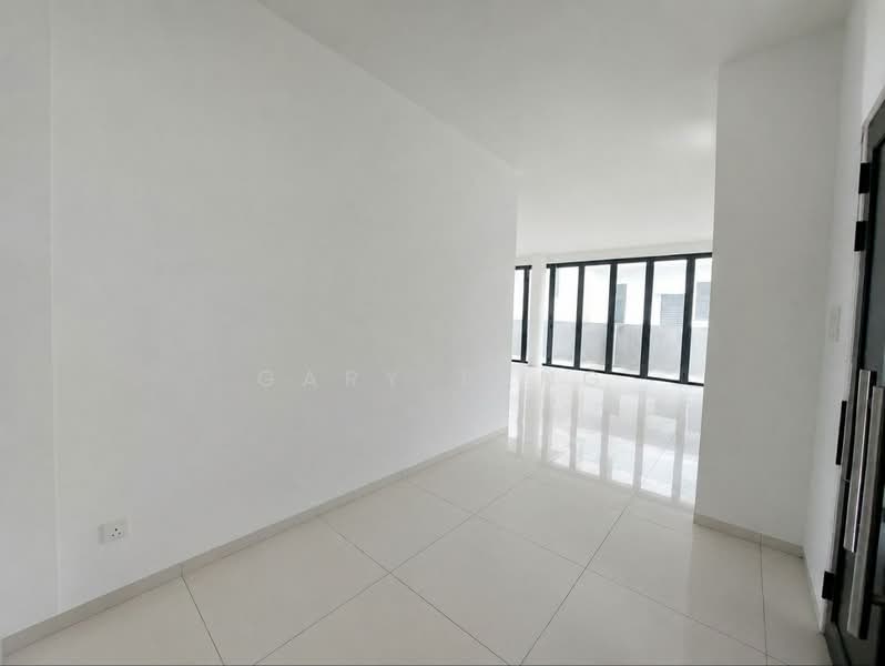 Rumah Kluster untuk Dijual di Taman Perpaduan Mulia (Tambun) - Gary Tang - Interior - PropertyGuru.com.my