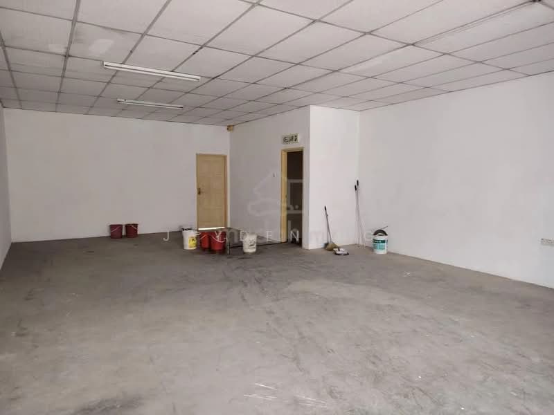 Shop for Sale in Kempas Lama (Johor Bahru) - Jayden Ng - Interior - PropertyGuru.com.my