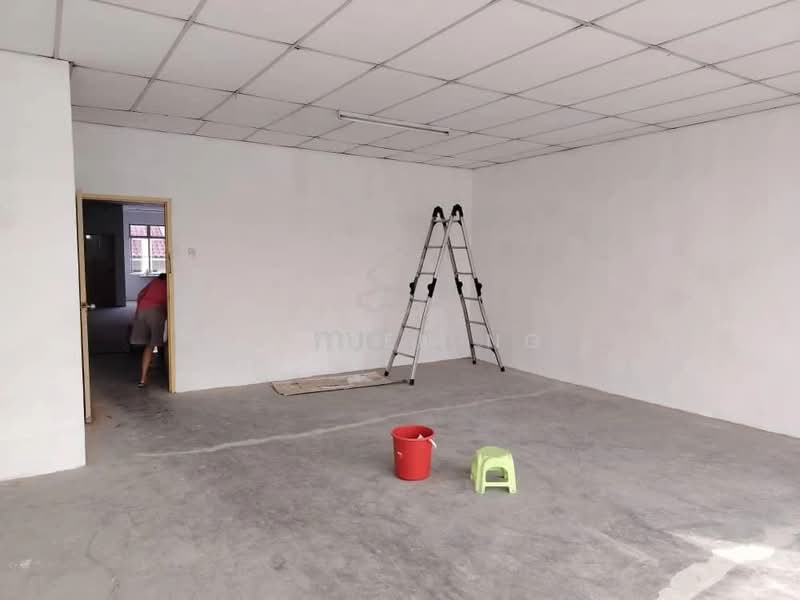 Shop for Sale in Kempas Lama (Johor Bahru) - Jayden Ng - Interior - PropertyGuru.com.my