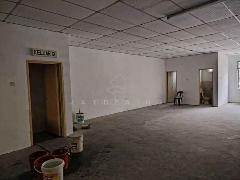 Shop for Sale in Kempas Lama (Johor Bahru) - Jayden Ng - Interior - PropertyGuru.com.my