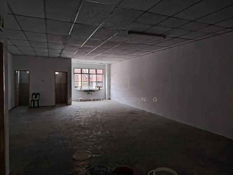 Shop for Sale in Kempas Lama (Johor Bahru) - Jayden Ng - Interior - PropertyGuru.com.my