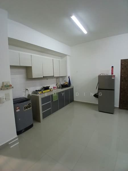 Service Residence for Rent at Greenfield Regency - Jeremy Ding - PropertyGuru.com.my