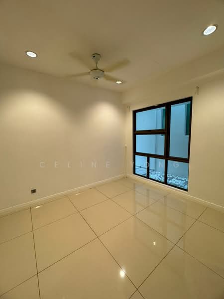 Semi-Detached House for Sale in East Ledang (Iskandar Puteri (Nusajaya)) - Celine Yong - Interior - PropertyGuru.com.my