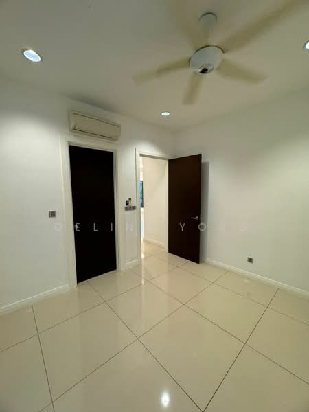 Semi-Detached House for Sale in East Ledang (Iskandar Puteri (Nusajaya)) - Celine Yong - PropertyGuru.com.my