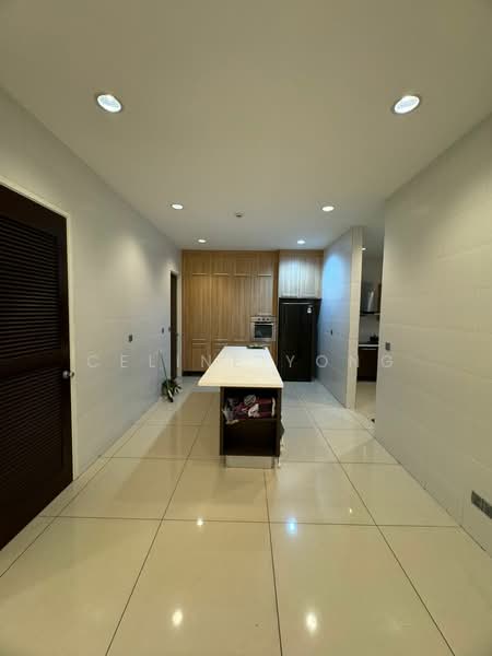 Semi-Detached House for Sale in East Ledang (Iskandar Puteri (Nusajaya)) - Celine Yong - PropertyGuru.com.my
