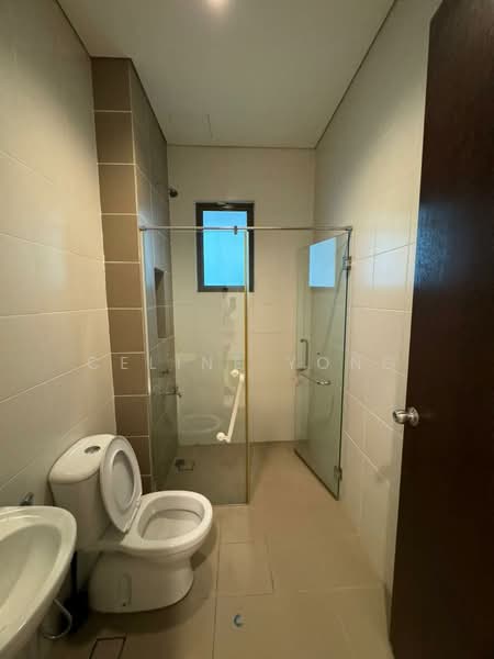 Semi-Detached House for Sale in East Ledang (Iskandar Puteri (Nusajaya)) - Celine Yong - PropertyGuru.com.my