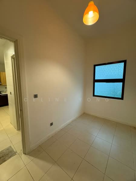 Semi-Detached House for Sale in East Ledang (Iskandar Puteri (Nusajaya)) - Celine Yong - PropertyGuru.com.my