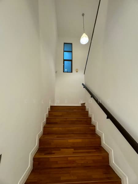 Semi-Detached House for Sale in East Ledang (Iskandar Puteri (Nusajaya)) - Celine Yong - PropertyGuru.com.my