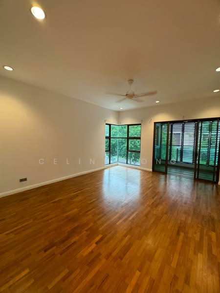 Semi-Detached House for Sale in East Ledang (Iskandar Puteri (Nusajaya)) - Celine Yong - PropertyGuru.com.my