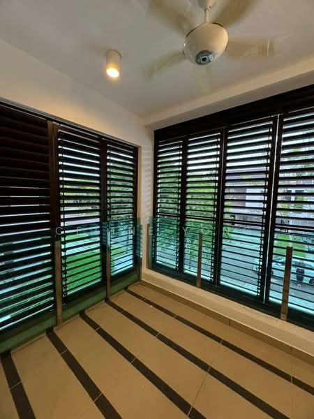 Semi-Detached House for Sale in East Ledang (Iskandar Puteri (Nusajaya)) - Celine Yong - PropertyGuru.com.my