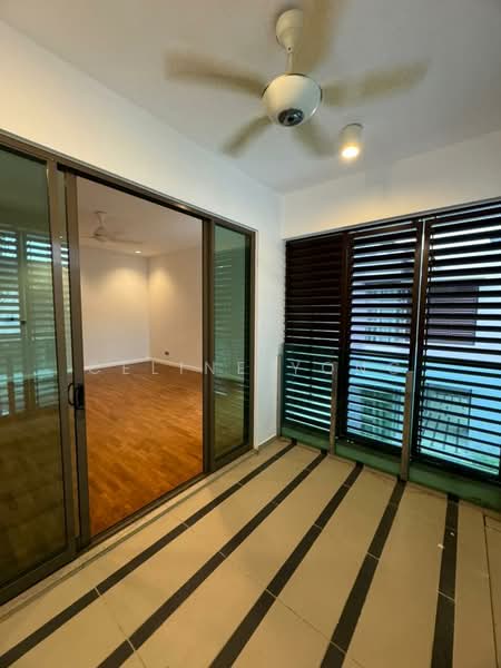 Semi-Detached House for Sale in East Ledang (Iskandar Puteri (Nusajaya)) - Celine Yong - PropertyGuru.com.my