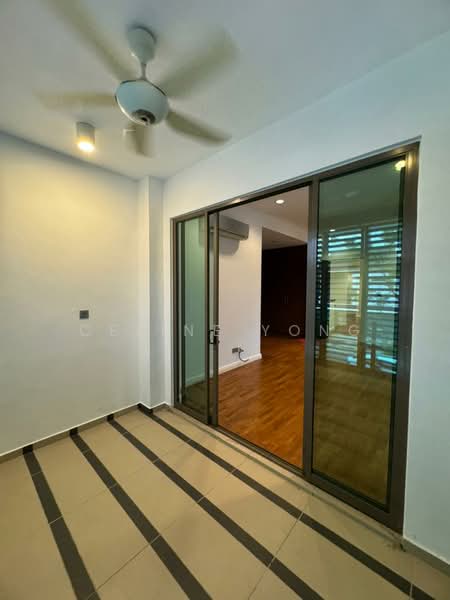 Semi-Detached House for Sale in East Ledang (Iskandar Puteri (Nusajaya)) - Celine Yong - PropertyGuru.com.my