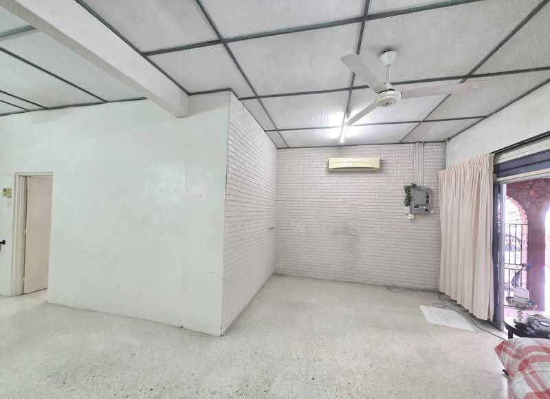 Semi-Detached House for Sale in Taman Ipoh Selatan (Ipoh) - David Wong - PropertyGuru.com.my