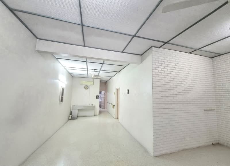 Semi-Detached House for Sale in Taman Ipoh Selatan (Ipoh) - David Wong - PropertyGuru.com.my