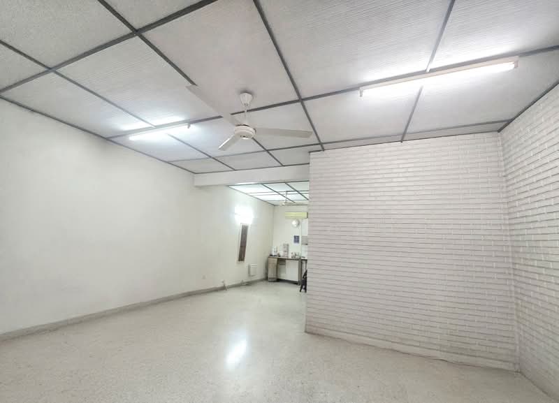 Semi-Detached House for Sale in Taman Ipoh Selatan (Ipoh) - David Wong - PropertyGuru.com.my