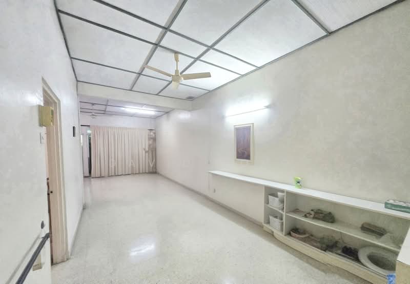 Semi-Detached House for Sale in Taman Ipoh Selatan (Ipoh) - David Wong - PropertyGuru.com.my