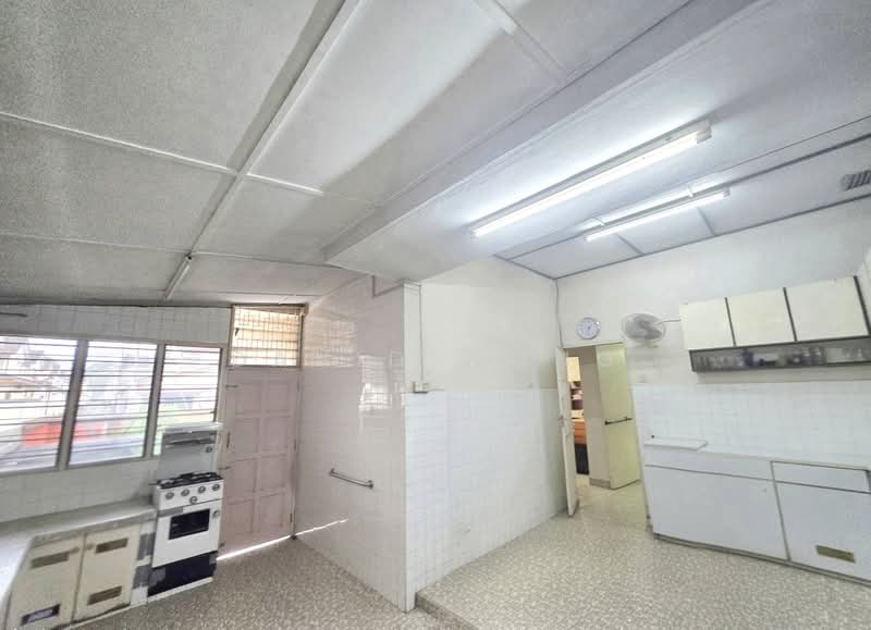 Semi-Detached House for Sale in Taman Ipoh Selatan (Ipoh) - David Wong - PropertyGuru.com.my