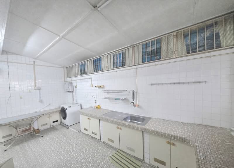 Semi-Detached House for Sale in Taman Ipoh Selatan (Ipoh) - David Wong - PropertyGuru.com.my