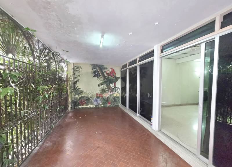 Semi-Detached House for Sale in Taman Ipoh Selatan (Ipoh) - David Wong - PropertyGuru.com.my