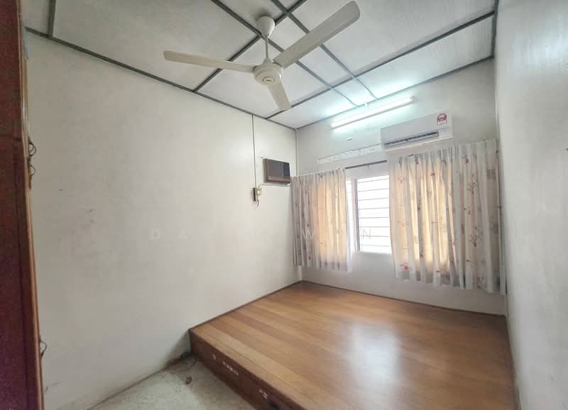 Semi-Detached House for Sale in Taman Ipoh Selatan (Ipoh) - David Wong - PropertyGuru.com.my