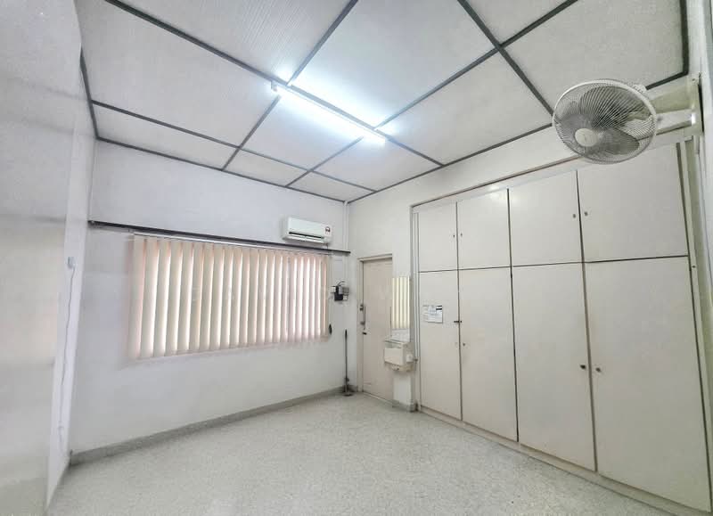 Semi-Detached House for Sale in Taman Ipoh Selatan (Ipoh) - David Wong - PropertyGuru.com.my