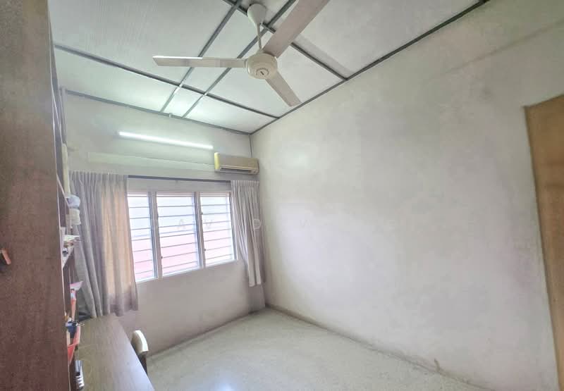 Semi-Detached House for Sale in Taman Ipoh Selatan (Ipoh) - David Wong - PropertyGuru.com.my