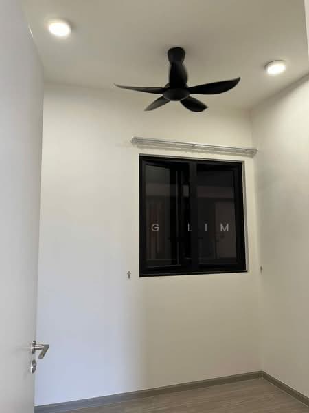 Servis Apartment untuk Disewa di The Arcuz - Soung Lim - Interior - PropertyGuru.com.my