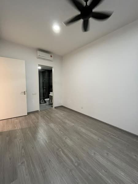 Servis Apartment untuk Disewa di The Arcuz - Soung Lim - Interior - PropertyGuru.com.my